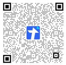 南方科技大學(xué)新型研究型大學(xué)書院制與學(xué)生發(fā)展論壇.jpg