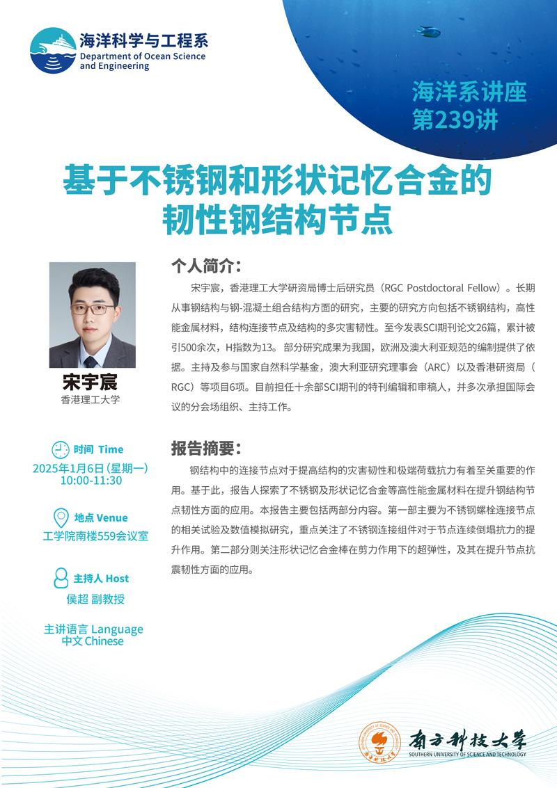 群發(fā).jpg